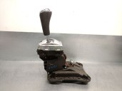 Recambio de palanca cambio para citroën c4 i (lc_) 1.6 hdi referencia OEM IAM 96816077VD 2400AT 