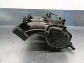Replacement intake manifold for Citroën C4 Cactus 1.2 12V e-THP / PureTech OEM IAM reference 9802101480 