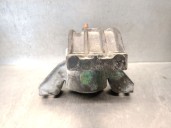 Replacement right engine mount for Hyundai i20 II (gb, ib) 1.2 OEM IAM reference 21810C8000 21810C8000 