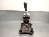 Recambio de palanca cambio para citroën c4 i (lc_) 1.6 hdi referencia OEM IAM 96816077VD 2400AT 