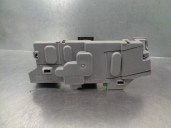 Recambio de modulo electronico para volvo xc60 referencia OEM IAM 31456002  
