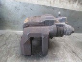 Recambio de pinza freno delantera derecha para mazda 2 lim. (de) 1.3 16v cat referencia OEM IAM DF7133980C FOMOCO