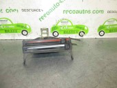 Recambio de mando climatizador para citroën c15 1.8 diesel (161) referencia OEM IAM   