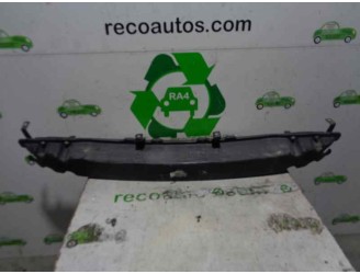 Recambio de refuerzo paragolpes delantero para chevrolet lacetti 1.6 cat referencia OEM IAM DE FIBRA 
