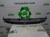 Recambio de refuerzo paragolpes delantero para chevrolet lacetti 1.6 cat referencia OEM IAM DE FIBRA 