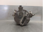 Recambio de compresor aire acondicionado para dodge avenger se referencia OEM IAM 4471906853 6SEU16C DENSO