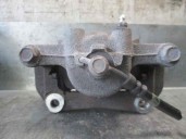 Recambio de pinza freno delantera derecha para mazda 2 lim. (de) 1.3 16v cat referencia OEM IAM DF7133980C FOMOCO
