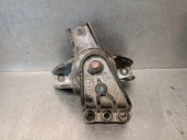 Replacement right engine mount for Hyundai i20 II (gb, ib) 1.2 OEM IAM reference 21810C8000 21810C8000 