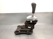 Recambio de palanca cambio para citroën c4 i (lc_) 1.6 hdi referencia OEM IAM 96816077VD 2400AT 