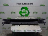 Recambio de refuerzo paragolpes delantero para chevrolet lacetti 1.6 cat referencia OEM IAM DE FIBRA 