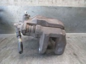 Recambio de pinza freno delantera derecha para mazda 2 lim. (de) 1.3 16v cat referencia OEM IAM DF7133980C FOMOCO