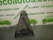 Recambio de mando climatizador para citroën c15 1.8 diesel (161) referencia OEM IAM 