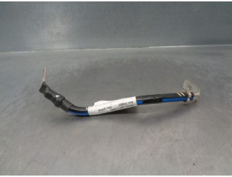 Recambio de cableado para volvo xc60 referencia OEM IAM 32374619  