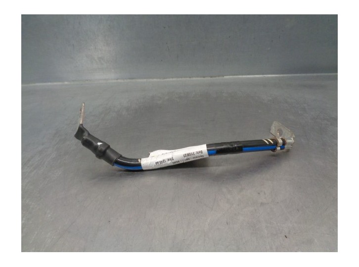 Recambio de cableado para volvo xc60 referencia OEM IAM 32374619 