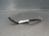 Recambio de cableado para volvo xc60 referencia OEM IAM 32374619  