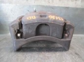 Recambio de pinza freno delantera derecha para mazda 2 lim. (de) 1.3 16v cat referencia OEM IAM DF7133980C FOMOCO