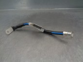 Recambio de cableado para volvo xc60 referencia OEM IAM 32374619  