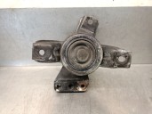 Replacement right engine mount for Hyundai i20 II (GB, IB) 1.2 OEM IAM reference 21810C8000 21810C8000 
