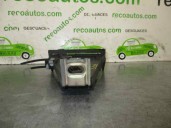 Recambio de mando climatizador para citroën c15 1.8 diesel (161) referencia OEM IAM   