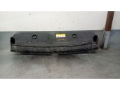 Recambio de panel frontal para cupra formentor (km7, kmp) 1.5 tsi referencia OEM IAM 5FF805915 5FF805505 