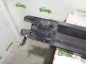 Recambio de refuerzo paragolpes delantero para chevrolet lacetti 1.6 cat referencia OEM IAM DE FIBRA 