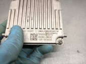 Recambio de modulo electronico para toyota yaris (_p21_, _pa1_, _ph1_) 1.5 hybrid (mxph10) referencia OEM IAM 8646C0W040  10R058