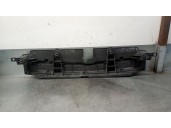 Recambio de panel frontal para cupra formentor (km7, kmp) 1.5 tsi referencia OEM IAM 5FF805915 5FF805505 