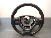 Recambio de volante para hyundai i20 ii (gb, ib) 1.2 referencia OEM IAM 56100C8160TSS 56100C8160TSS 