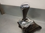 Recambio de palanca cambio para citroën c4 i (lc_) 1.6 hdi referencia OEM IAM 96816077VD 2400AT 