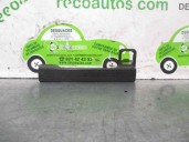 Recambio de maneta exterior delantera derecha para citroën c15 1.8 diesel (161) referencia OEM IAM 95546212YB  