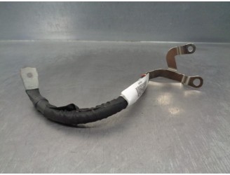 Recambio de cableado para volvo xc60 referencia OEM IAM 31499992  