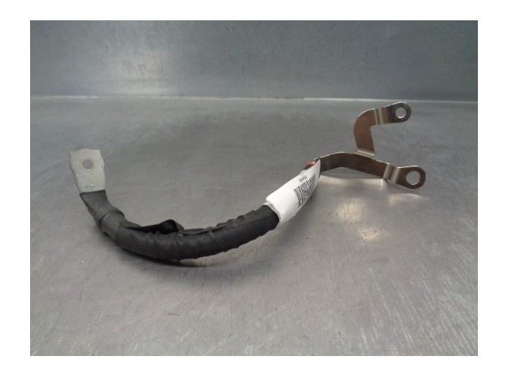 Recambio de cableado para volvo xc60 referencia OEM IAM 31499992 