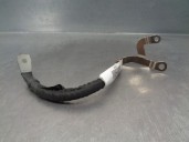 Recambio de cableado para volvo xc60 referencia OEM IAM 31499992 