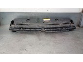 Recambio de panel frontal para cupra formentor (km7, kmp) 1.5 tsi referencia OEM IAM 5FF805915 5FF805505 