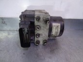 Recambio de abs para ford focus berlina (cak) 1.6 16v cat referencia OEM IAM 98AG2M110CA 10020401584 ATE