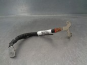 Recambio de cableado para volvo xc60 referencia OEM IAM 31499992 