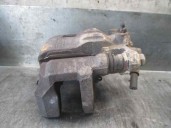 Recambio de pinza freno delantera izquierda para mazda 2 lim. (de) 1.3 16v cat referencia OEM IAM DF7133990C FOMOCO
