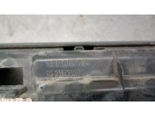 Recambio de panel frontal para cupra formentor (km7, kmp) 1.5 tsi referencia OEM IAM 5FF805915 5FF805505 