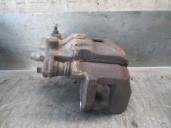 Recambio de pinza freno delantera izquierda para mazda 2 lim. (de) 1.3 16v cat referencia OEM IAM DF7133990C FOMOCO