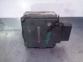 Recambio de abs para ford focus berlina (cak) 1.6 16v cat referencia OEM IAM 98AG2M110CA 10020401584 ATE