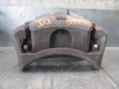 Recambio de pinza freno delantera izquierda para mazda 2 lim. (de) 1.3 16v cat referencia OEM IAM DF7133990C FOMOCO