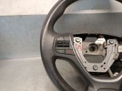 Recambio de volante para hyundai i20 ii (gb, ib) 1.2 referencia OEM IAM 56100C8160TSS 56100C8160TSS 