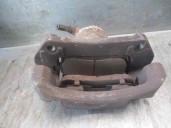 Recambio de pinza freno delantera izquierda para mazda 2 lim. (de) 1.3 16v cat referencia OEM IAM DF7133990C FOMOCO