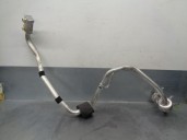 Recambio de tubos aire acondicionado para volvo xc60 referencia OEM IAM 31497909  