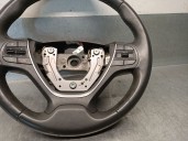 Recambio de volante para hyundai i20 ii (gb, ib) 1.2 referencia OEM IAM 56100C8160TSS 56100C8160TSS 