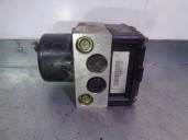 Recambio de abs para ford focus berlina (cak) 1.6 16v cat referencia OEM IAM 98AG2M110CA 10020401584 ATE