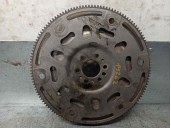 Replacement flywheel for Citroën C4 Cactus 1.2 12V e-THP / PureTech OEM IAM reference 9811911580 