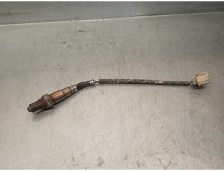 Recambio de sonda lambda para dodge avenger se referencia OEM IAM 56029084AA 0258006915 BOSCH