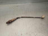 Recambio de sonda lambda para dodge avenger se referencia OEM IAM 56029084AA 0258006915 BOSCH