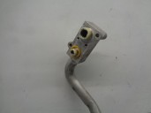 Recambio de tubos aire acondicionado para volvo xc60 referencia OEM IAM 31497909  